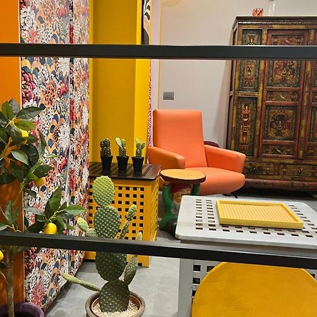 Bellissima Camera Con Bagno Privato Citylife - Sempione ميلان المظهر الخارجي الصورة